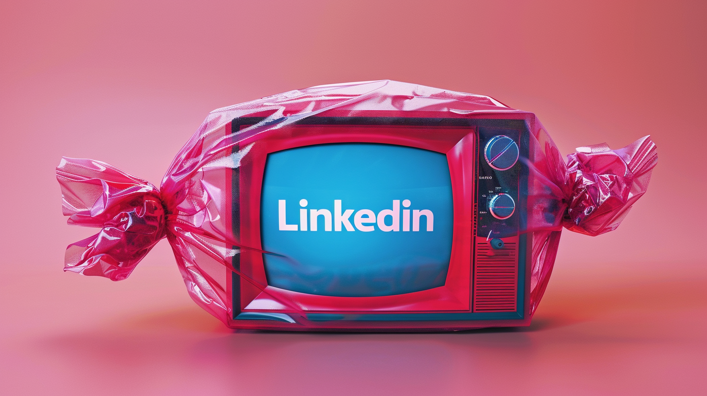 Ultimate Guide to Advertising on LinkedIn - Popart Films LLC